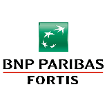 BNP Paribas