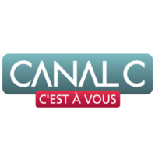 Canal C