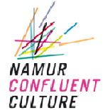 Namur Confluent Culture