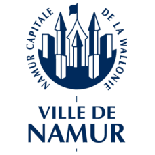 Ville de Namur