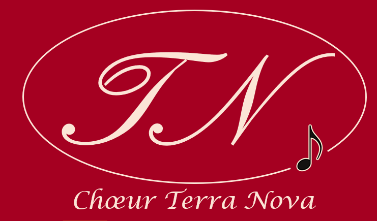 Chœur Terra Nova